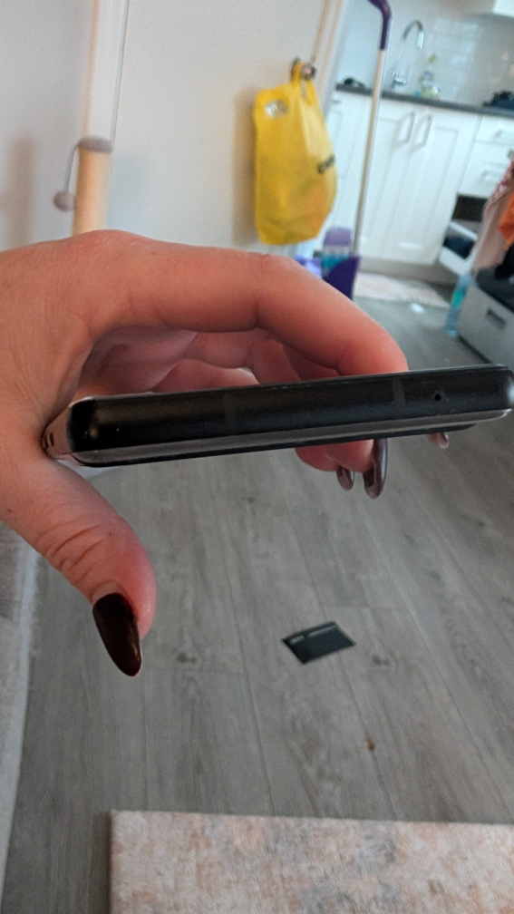 Google Pixel 6a - photo 2