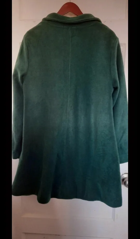 Brand new jacket for women image indicator(3)