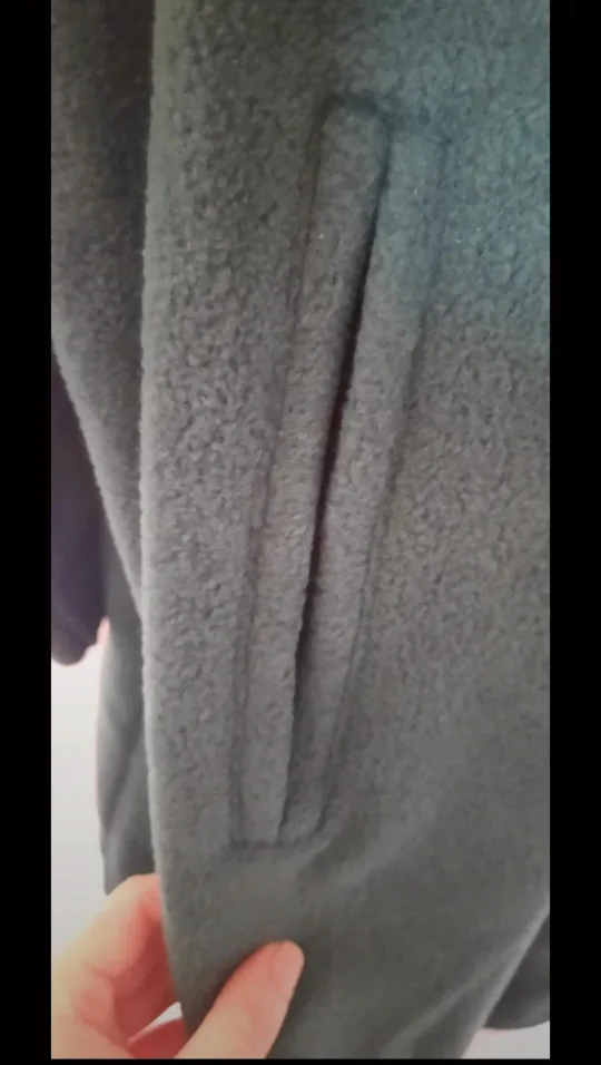 Brand new jacket for women image indicator(4)