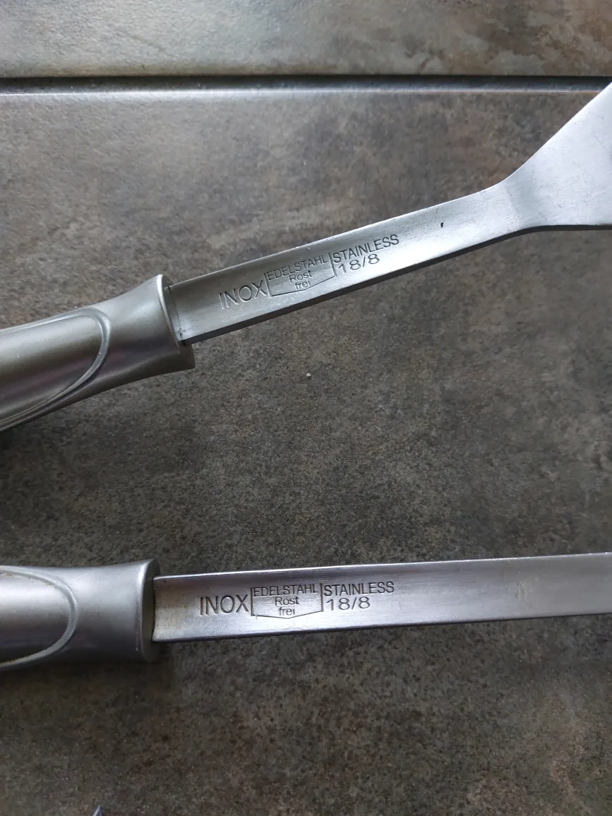 22 pcs stainless steel cutlery image indicator(4)