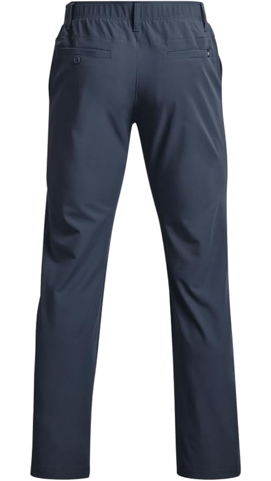 Under Armour Mens Drive Pants - photo 2