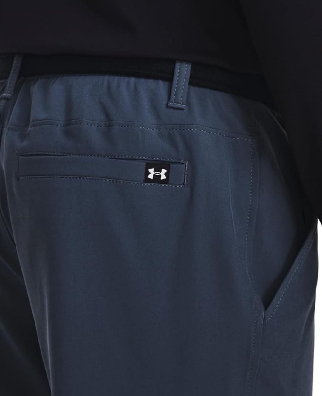Under Armour Mens Drive Pants - photo 3