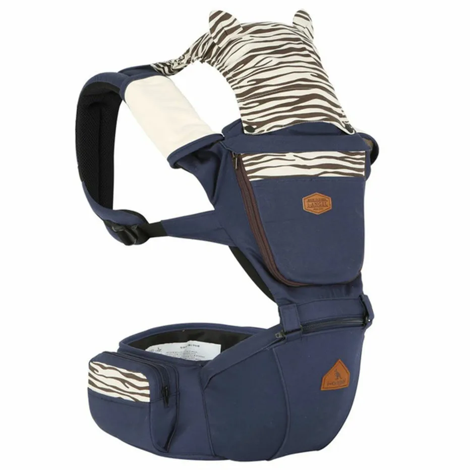 i-Angel Animal Hipseat Carrier 20 image indicator(3)