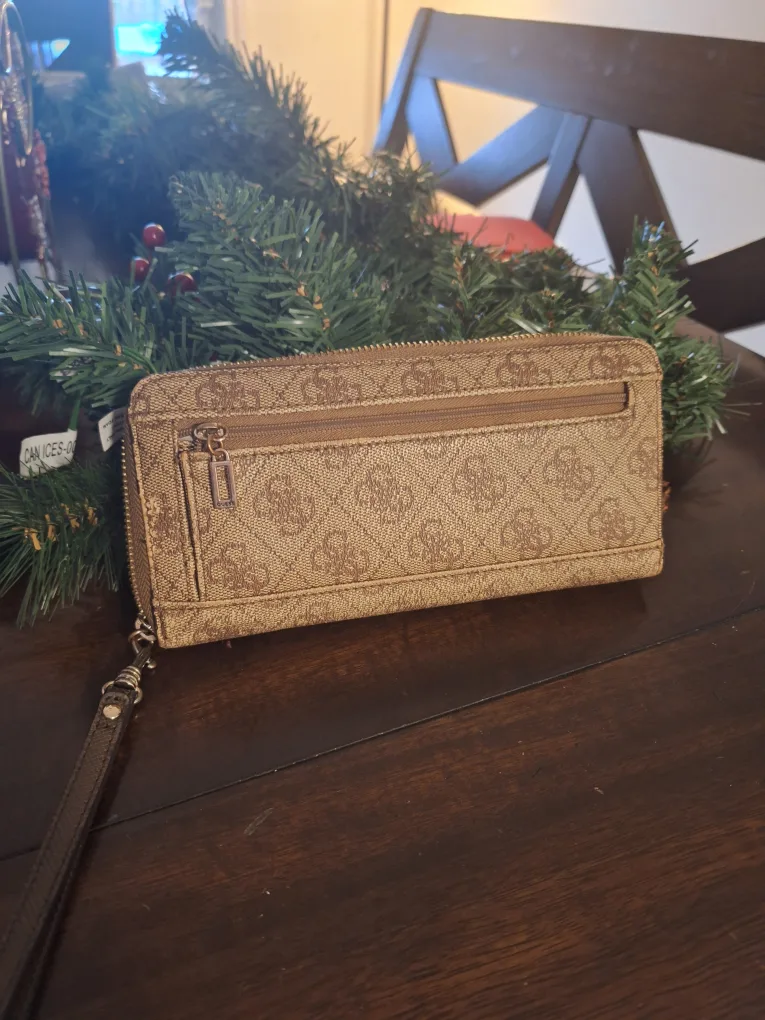 Guess Wallet image indicator(3)