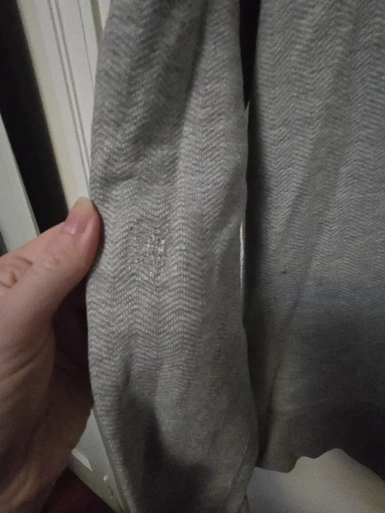 Reigning Champ Cardigan image indicator(4)
