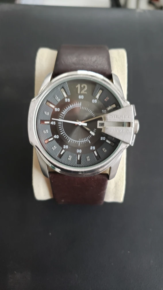 Diesel Men's Watch - photo 2