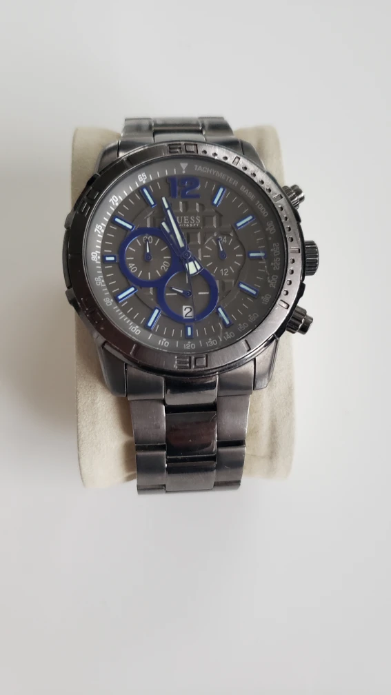 Diesel Men's Watch - photo 3