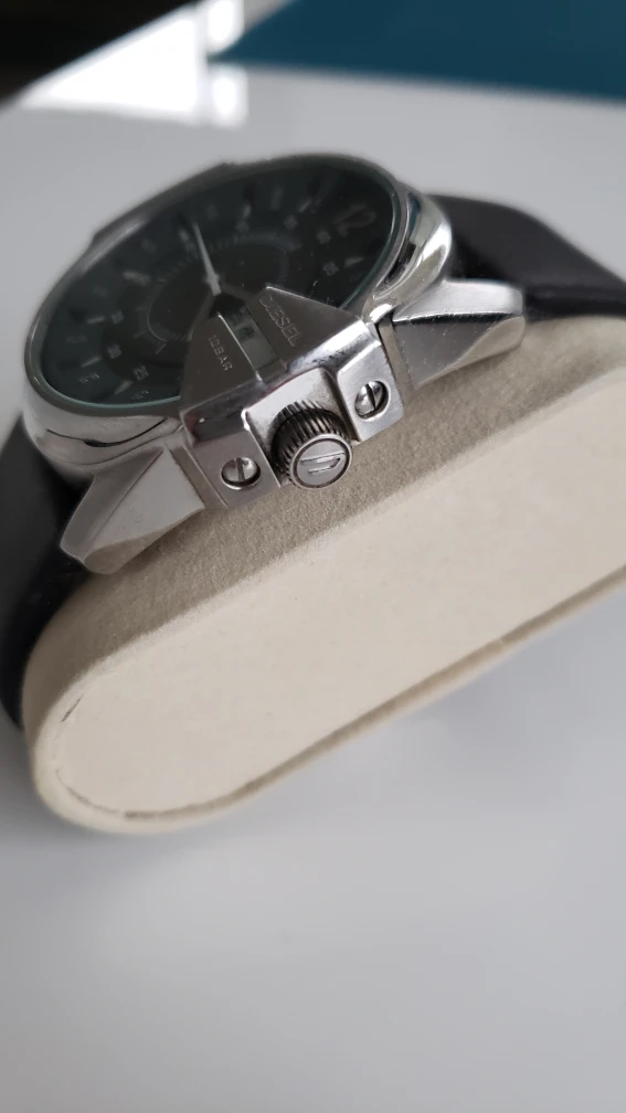 Diesel Men's Watch - photo 5