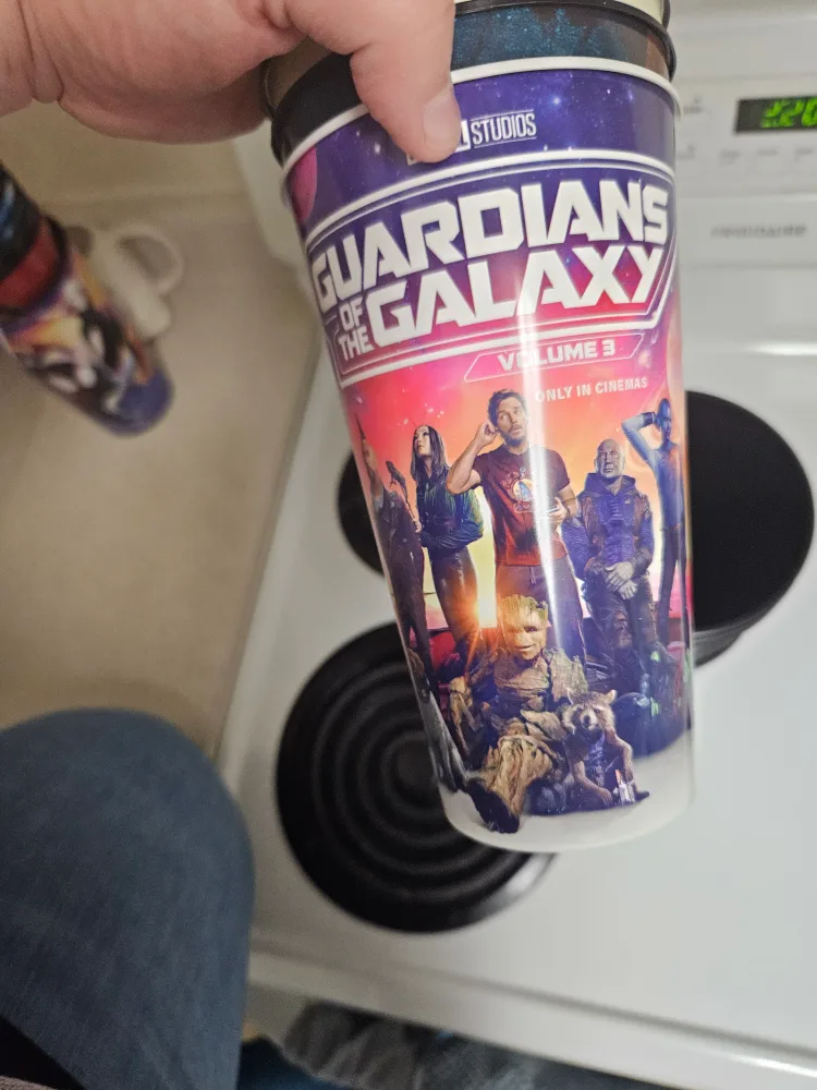 fun cups image indicator(7)