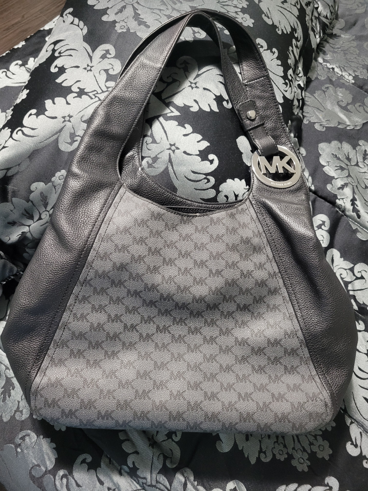 MICHEAL KOR PURSE