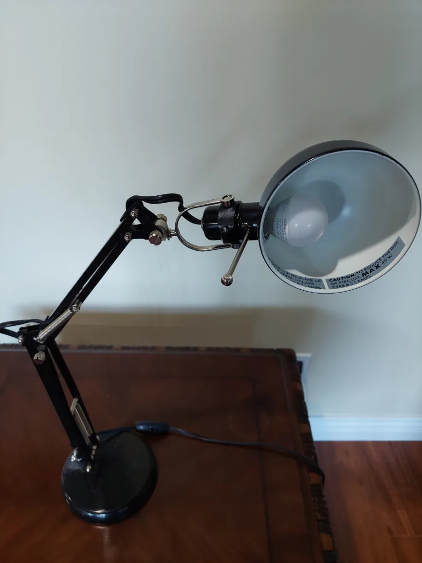 Adjustable table lamp image indicator(2)