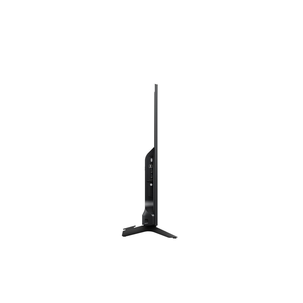 SONY KD-55X720E 55” Class (54.6” Diag) 4K HDR Ultra HD TV - photo 3