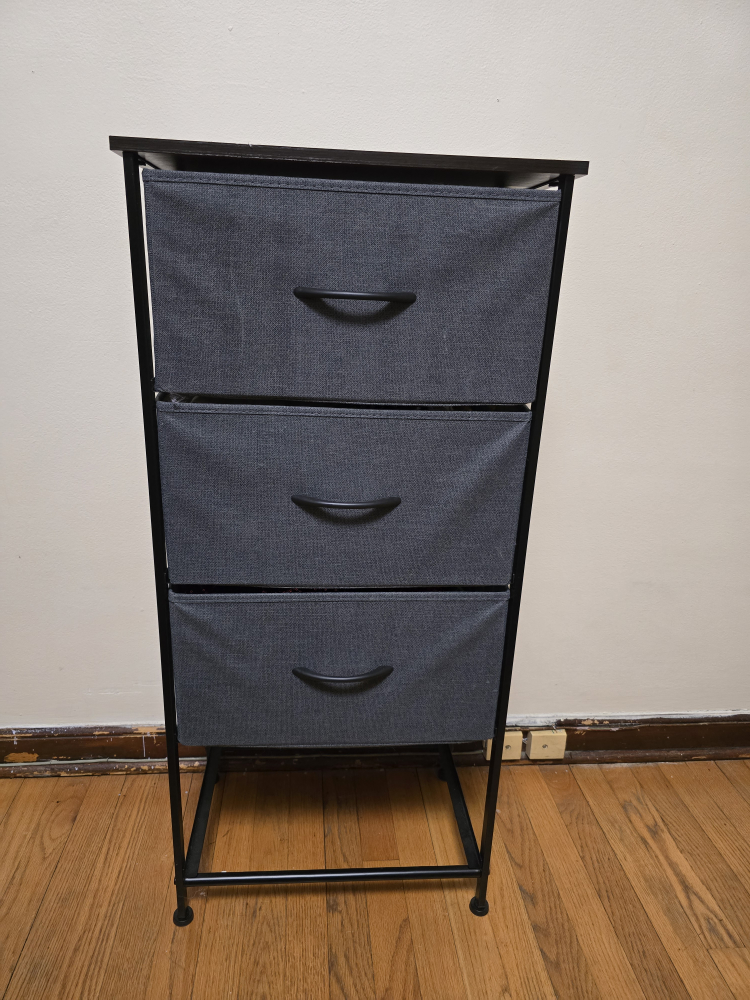 Drawer Storage Organizer