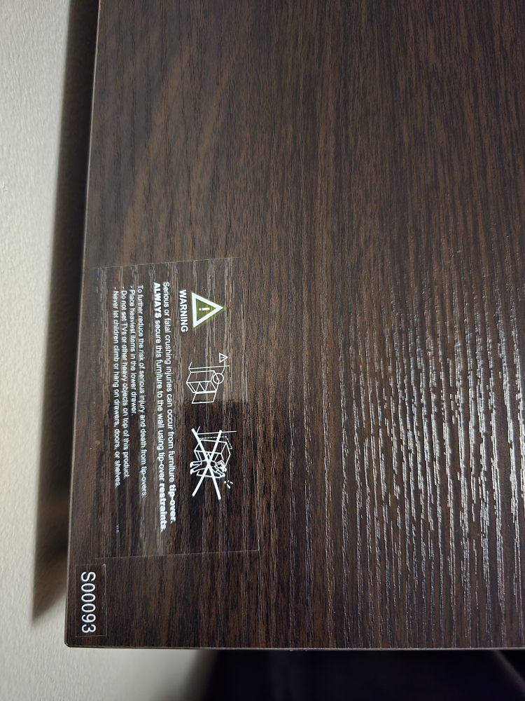 Drawer Storage Organizer - photo 3