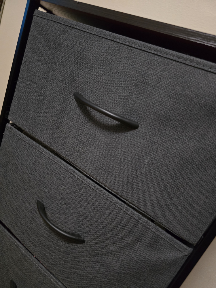 Drawer Storage Organizer - photo 4