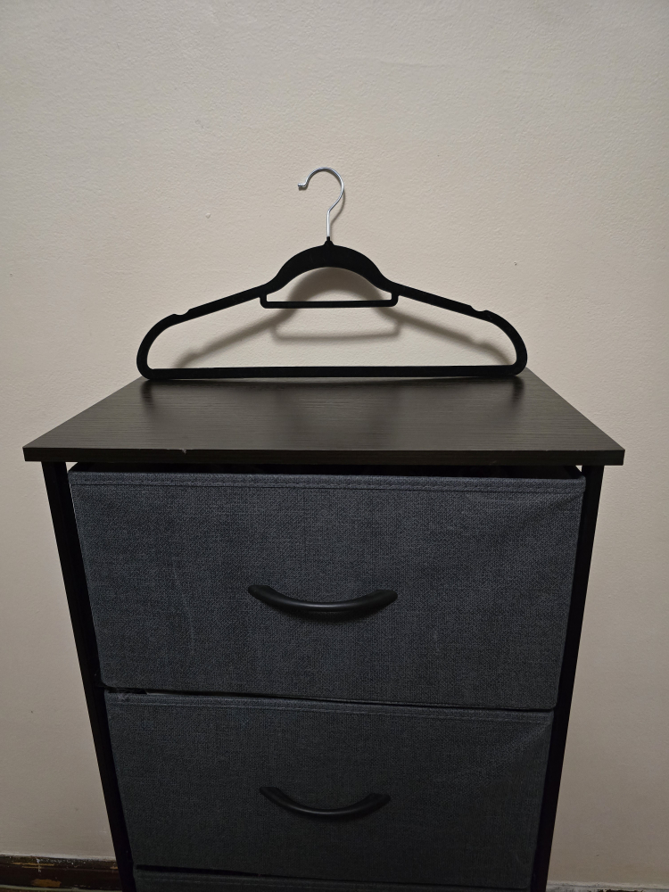 Drawer Storage Organizer - photo 5