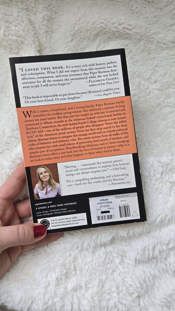 *"Orange is a New Black" - good condition!* - photo 2