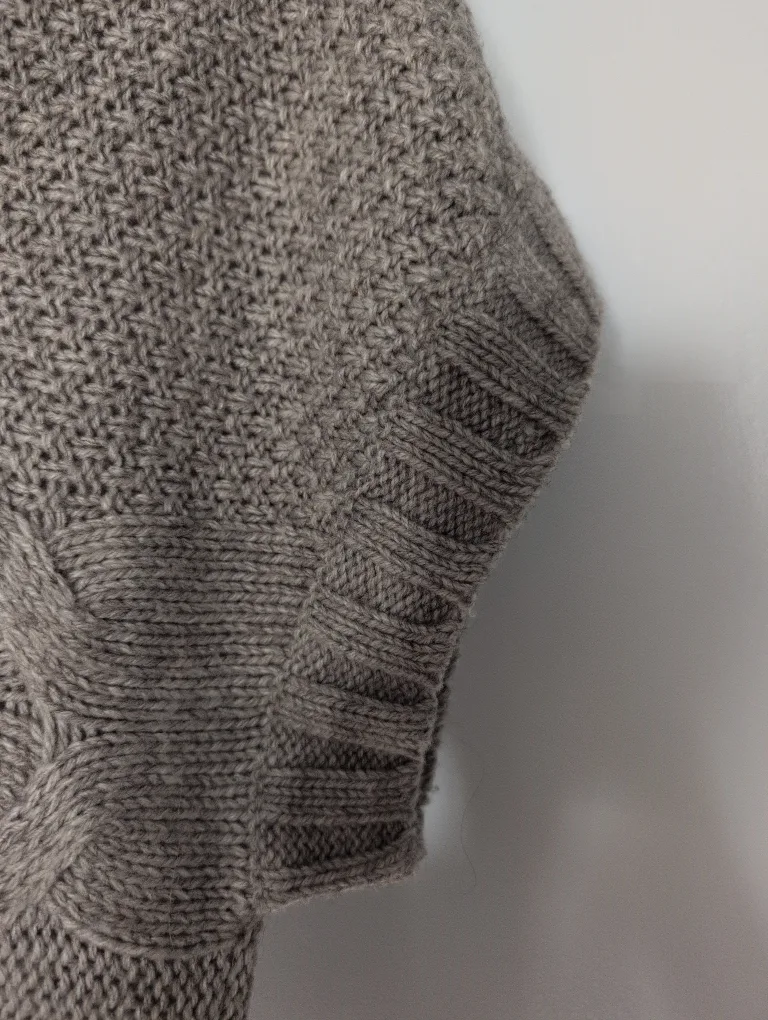 Smart Set Women's Sweater 🧡 image indicator(4)