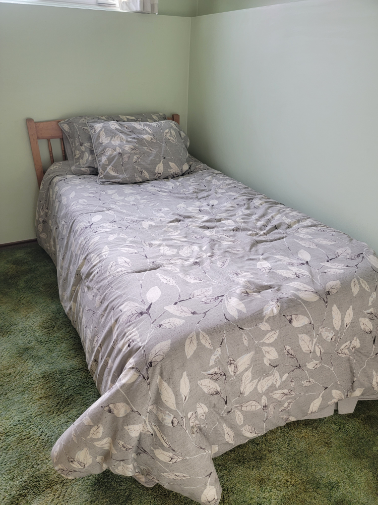 Bedroom set #4 - photo 4