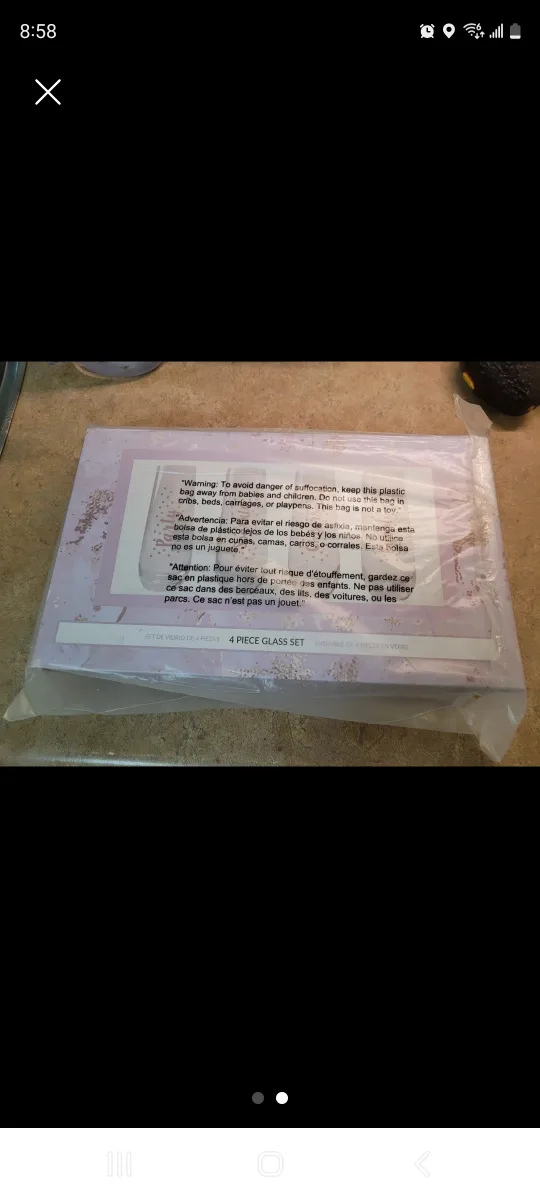 New set 4 glasses image indicator(2)