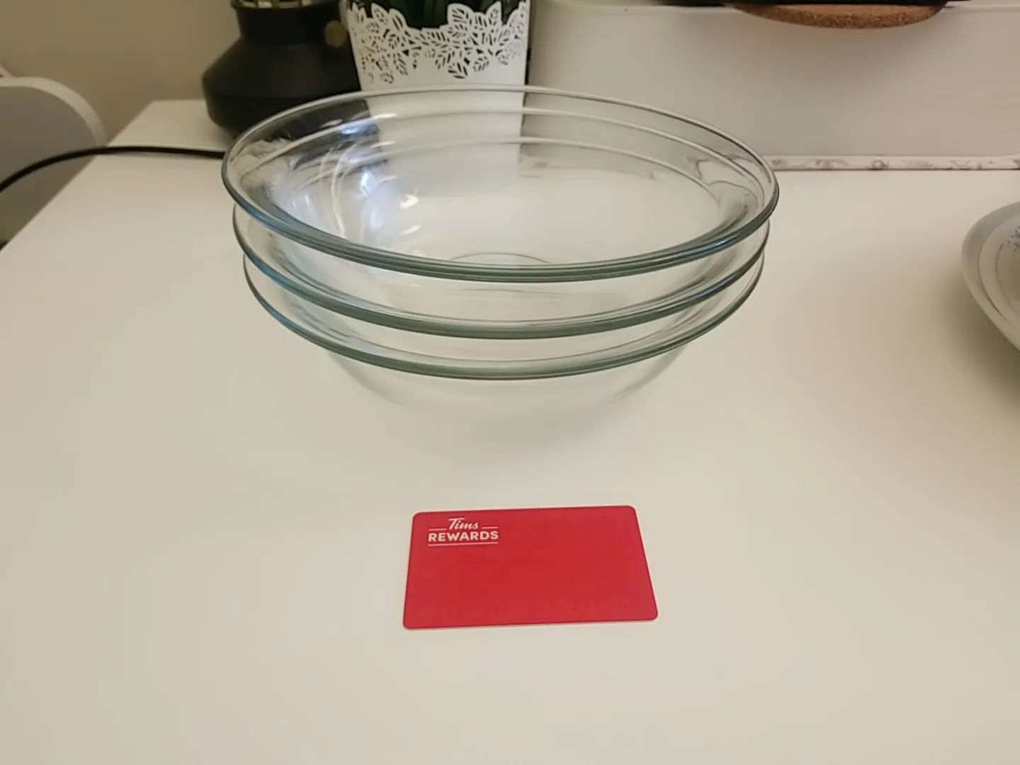 Plates & bowls image indicator(4)