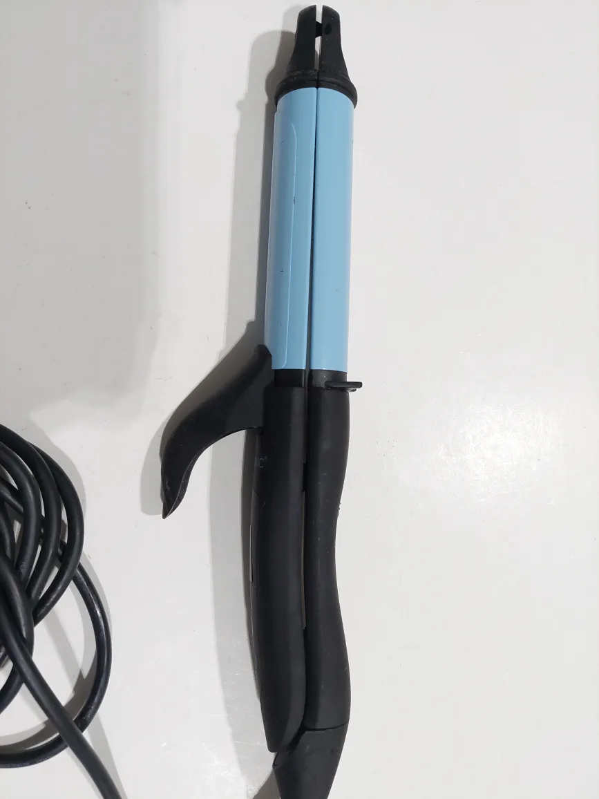 bio ionic curling iron image indicator(4)