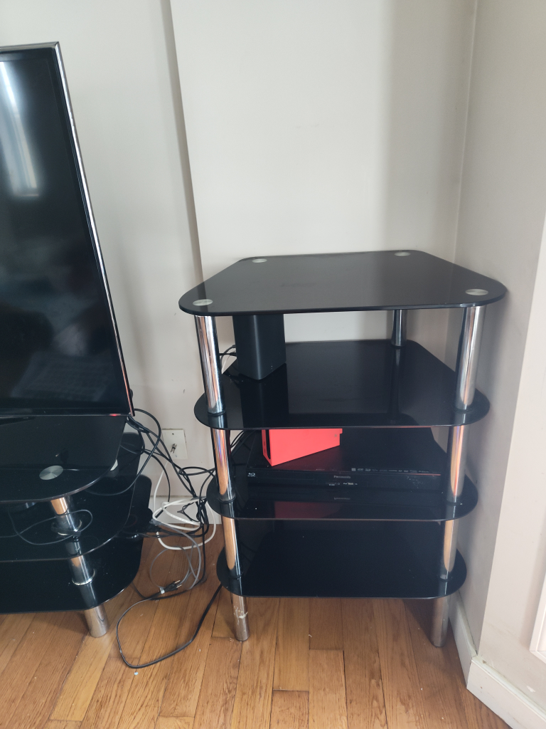furniture - photo 3