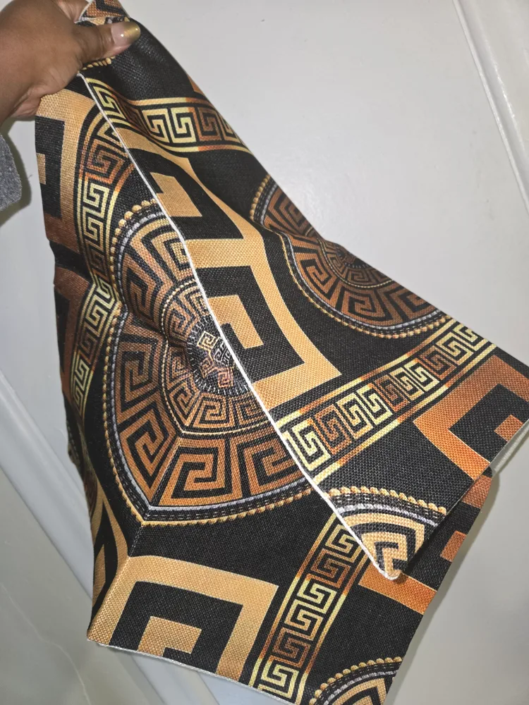 Throw Pillow COVERS (pair)✨️🏡NEW image indicator(2)