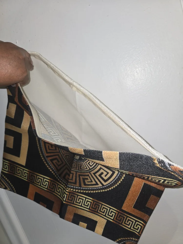 Throw Pillow COVERS (pair)✨️🏡NEW image indicator(3)