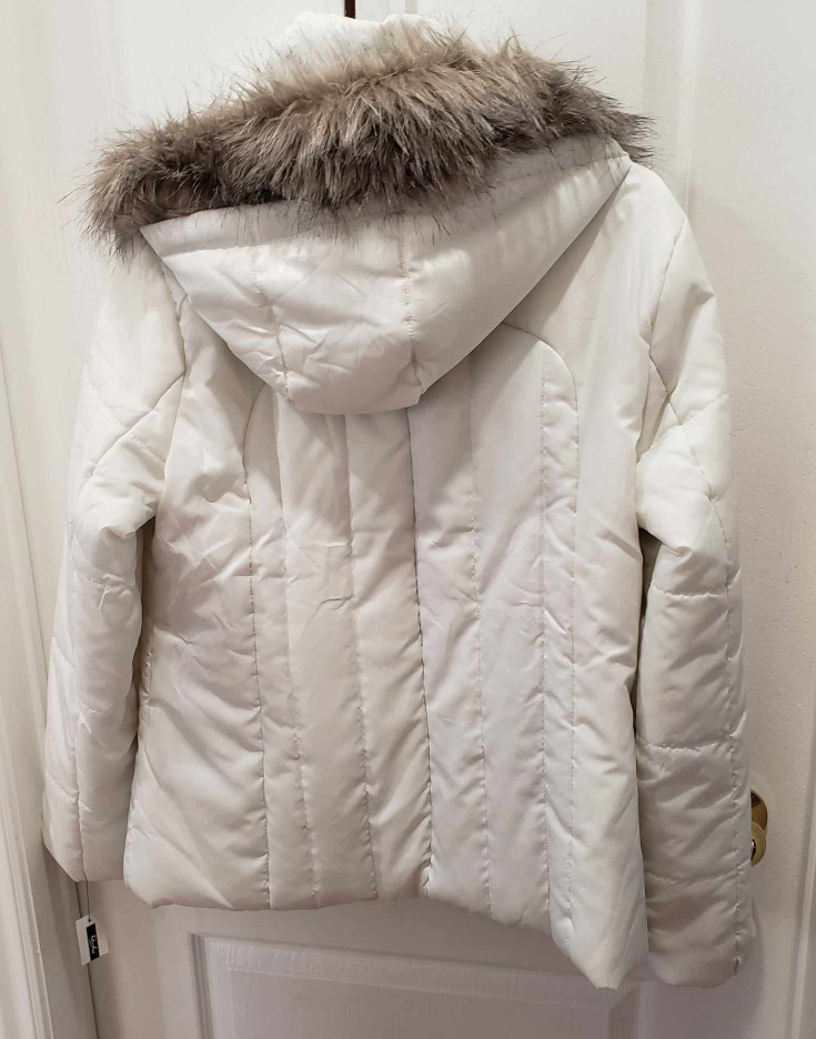 BNWT Ladies Winter Coat - photo 2