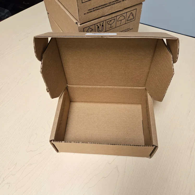 Little Boxes 1 🧡 #freecycle image indicator(2)