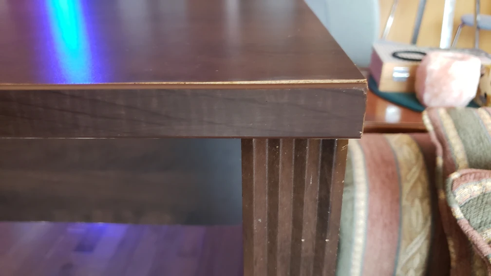 Desk - Free Delivery - Optional L Configuration - photo 4