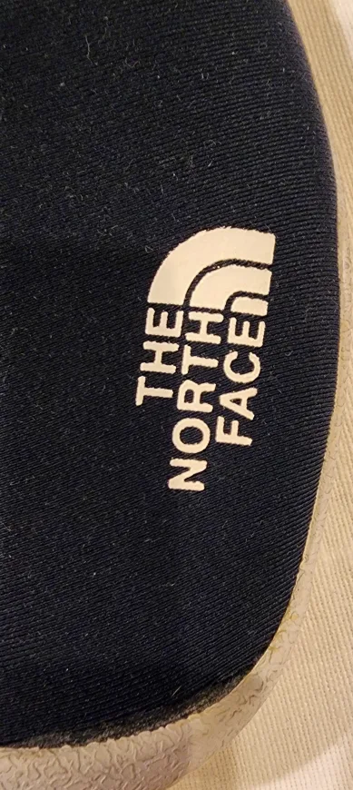 The North Face Slip-on Water Shoes image indicator(2)