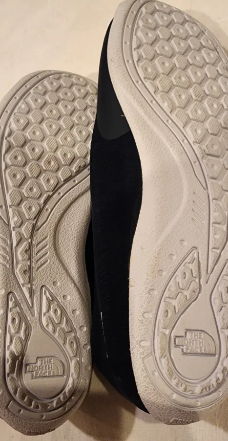 The North Face Slip-on Water Shoes image indicator(5)