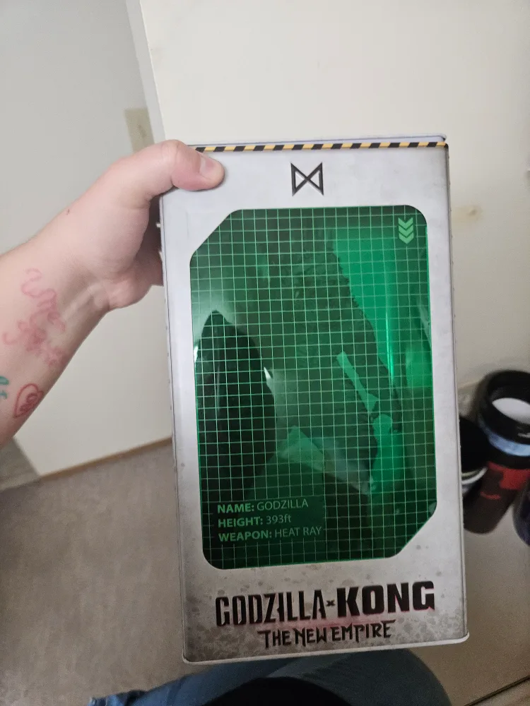 fun tins image indicator(2)