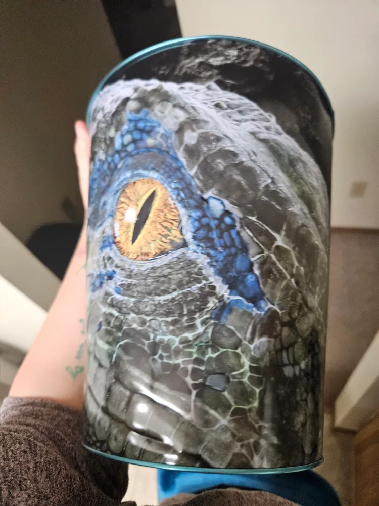 fun tins image indicator(5)