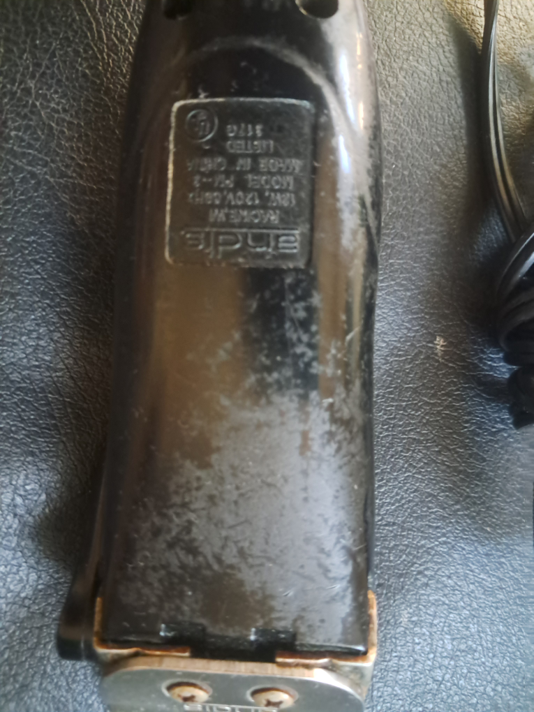 thrifty pick - photo 3