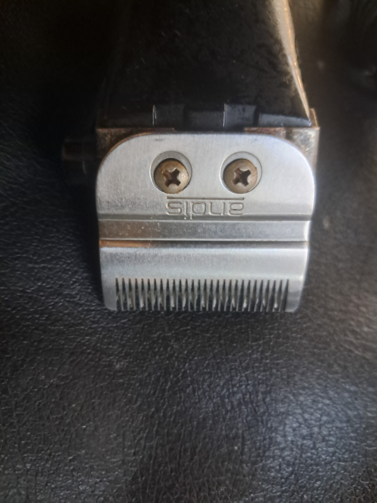 thrifty pick - photo 4