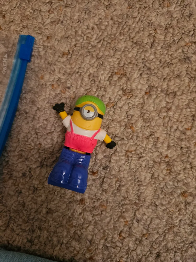 again more yay toys image indicator(3)