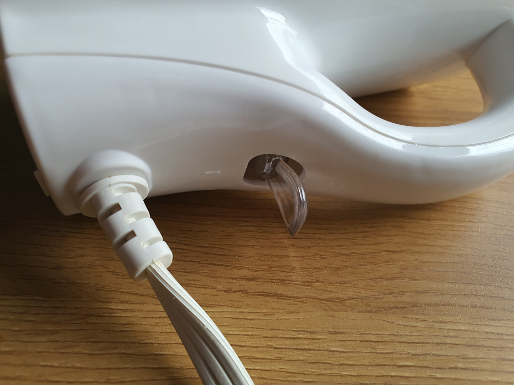 Rival Electric Kettle - photo 3