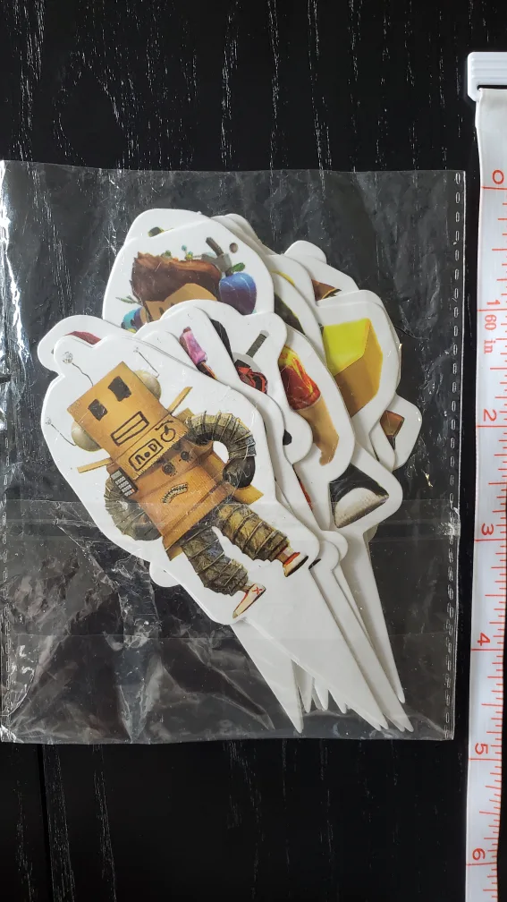 Roblox Party Decorations image indicator(6)