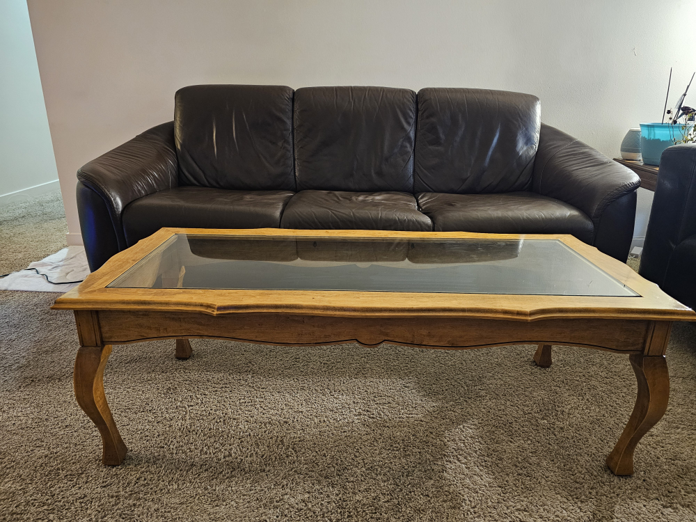 Package Deal Moving Sale!Appliances, Furnitures