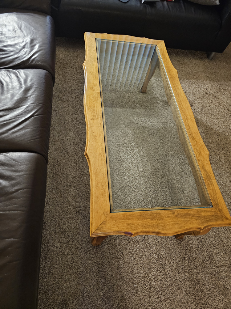 Package Deal Moving Sale!Appliances, Furnitures - photo 5