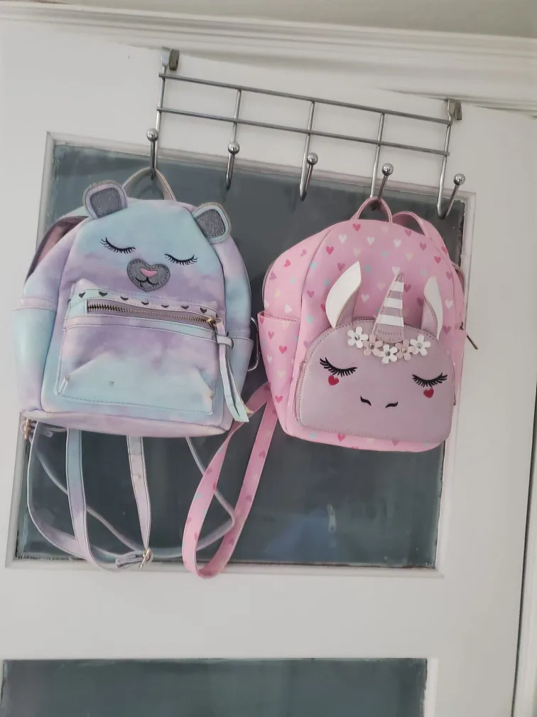 Kids bag #freecycle# image indicator(2)