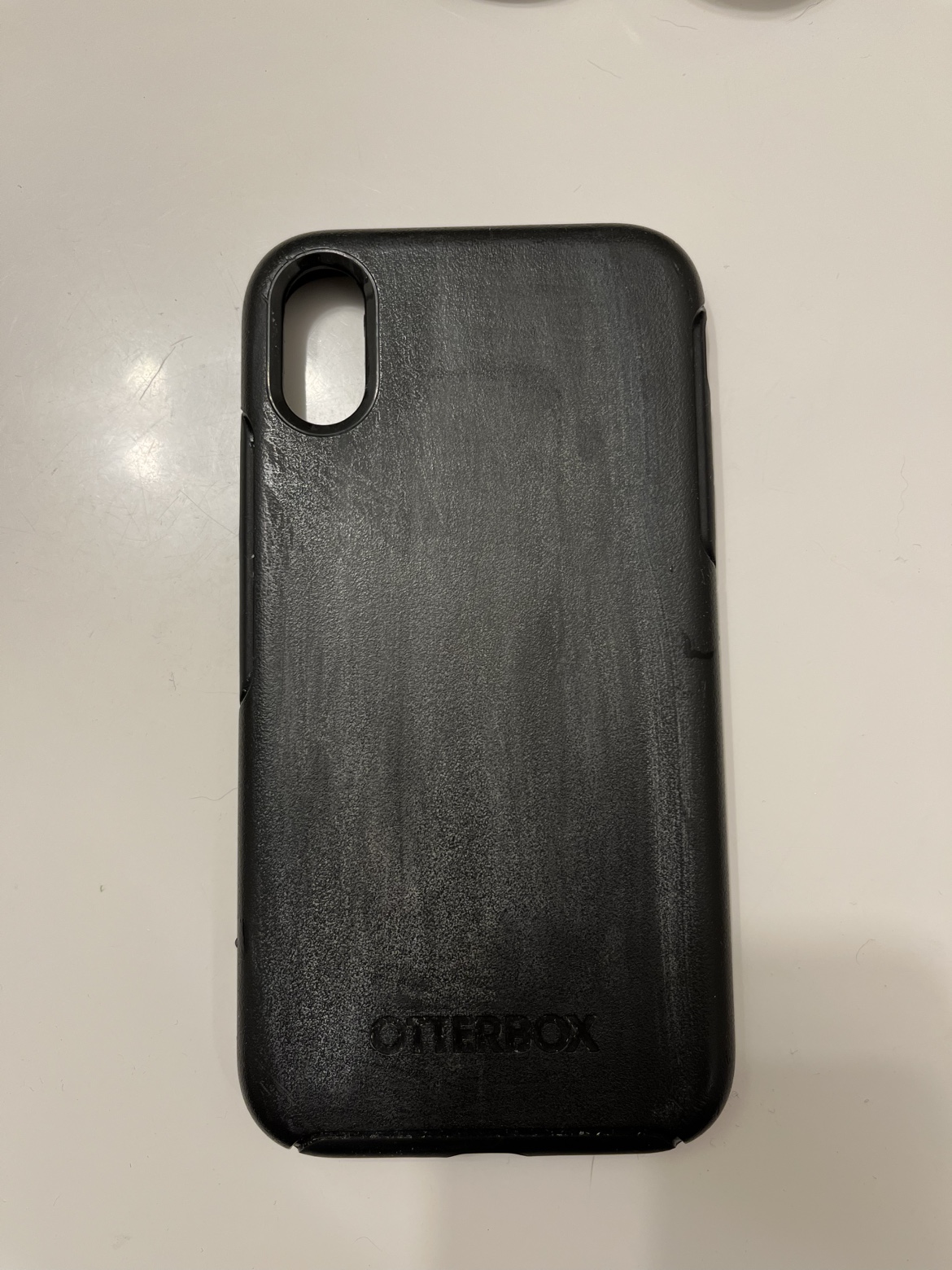 Otterbox Symmetry case for iPhone XR - photo 2