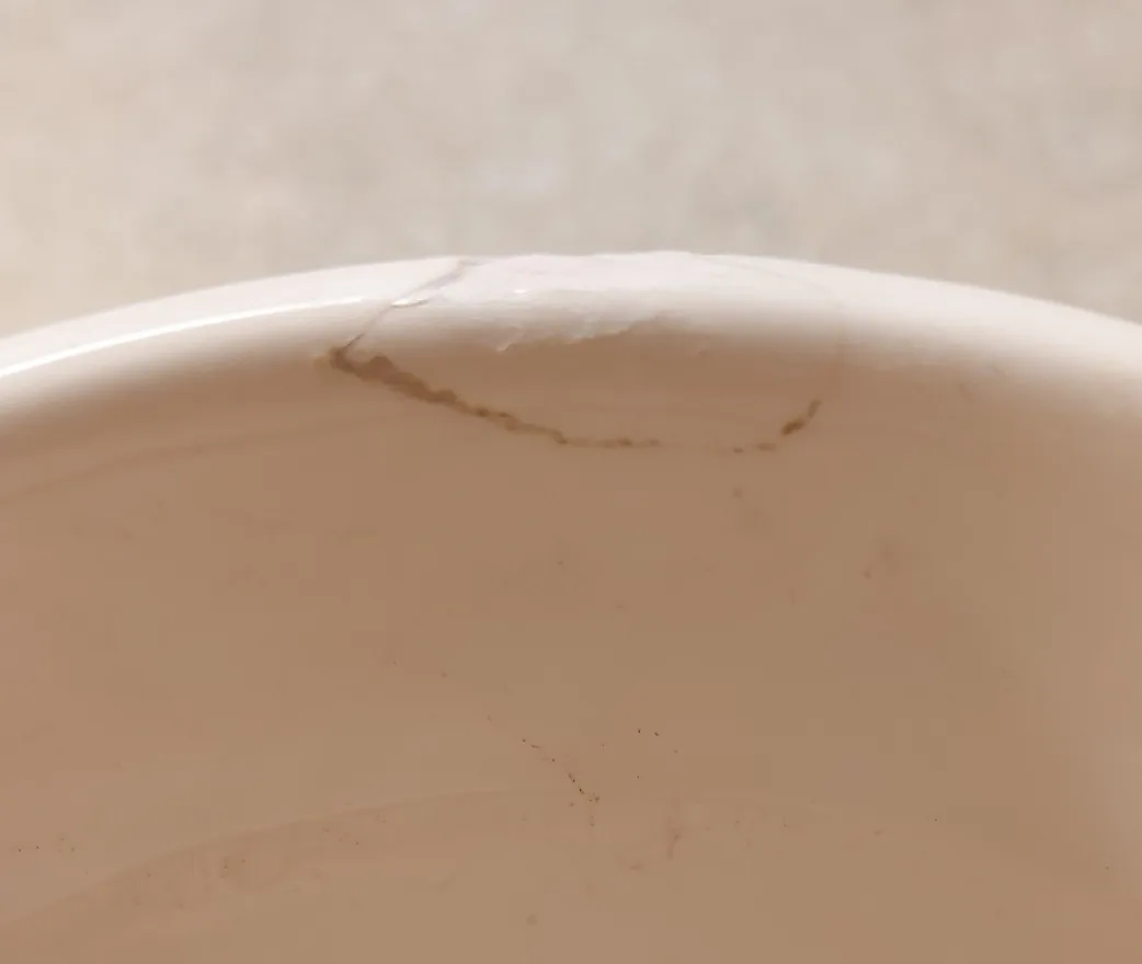 Ceramic Candy Jar with Lid image indicator(4)