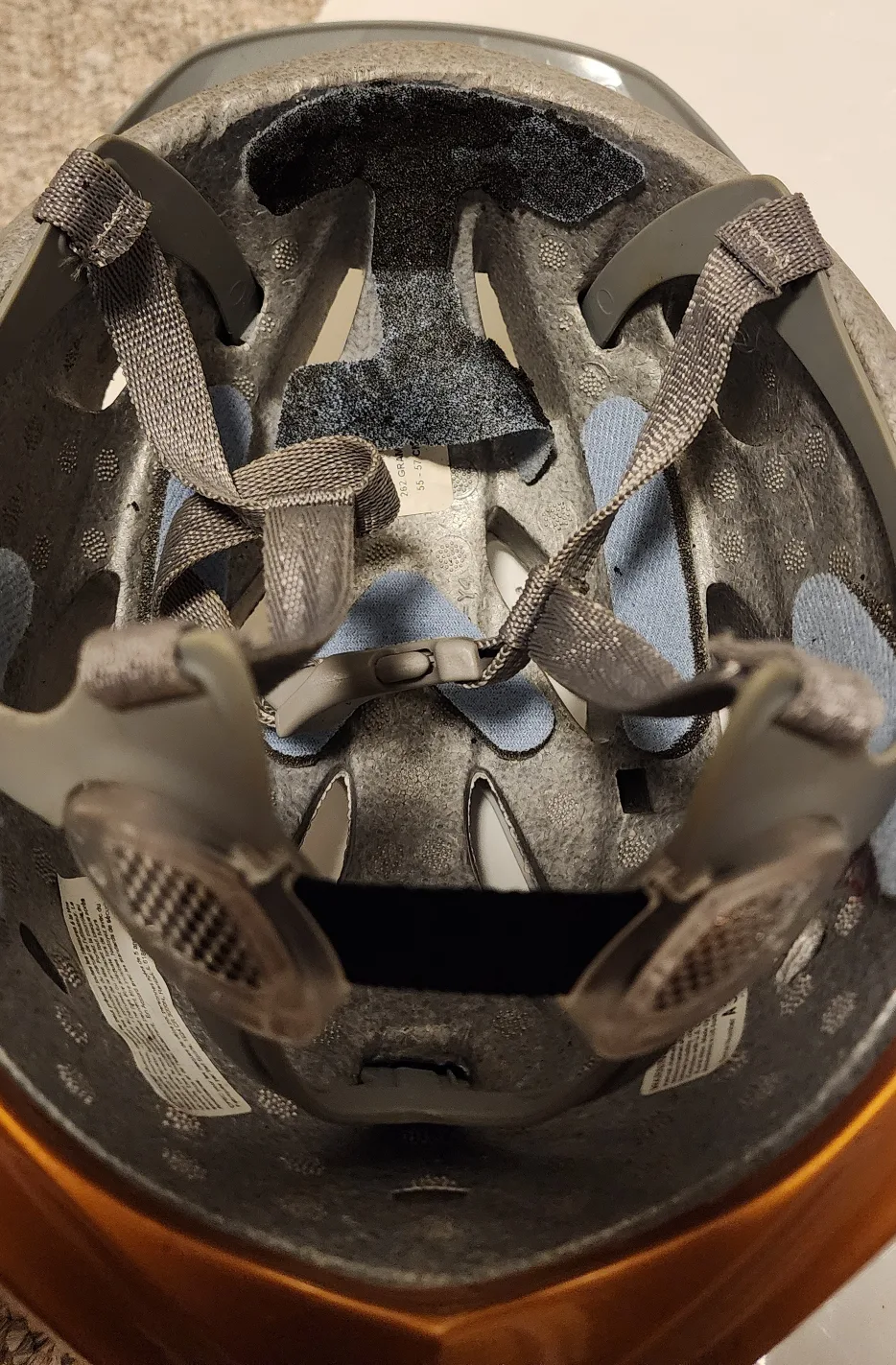 #freecycle FREE Household Items Bundle | Fair Condition image indicator(2)