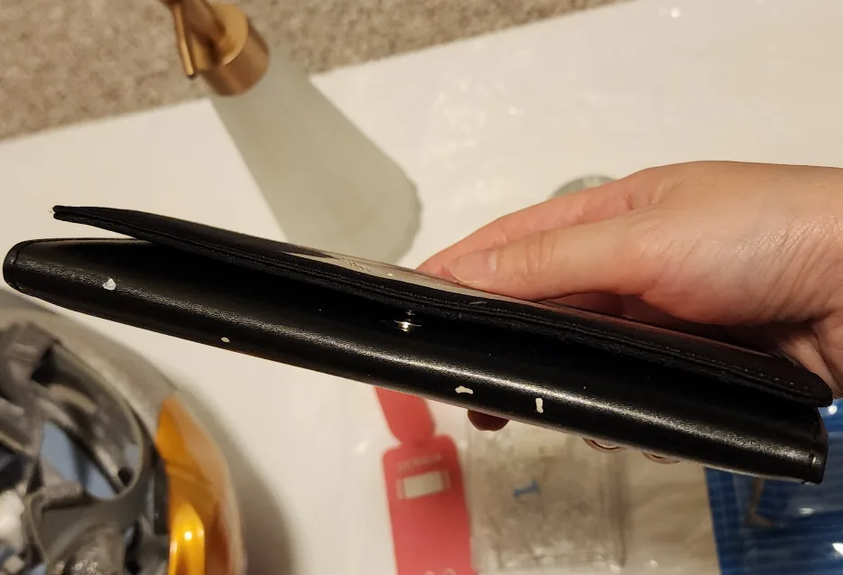 #freecycle FREE Household Items Bundle | Fair Condition image indicator(3)