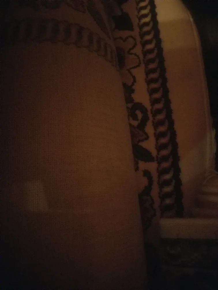 Rolled Up luxury Area Rugs image indicator(2)