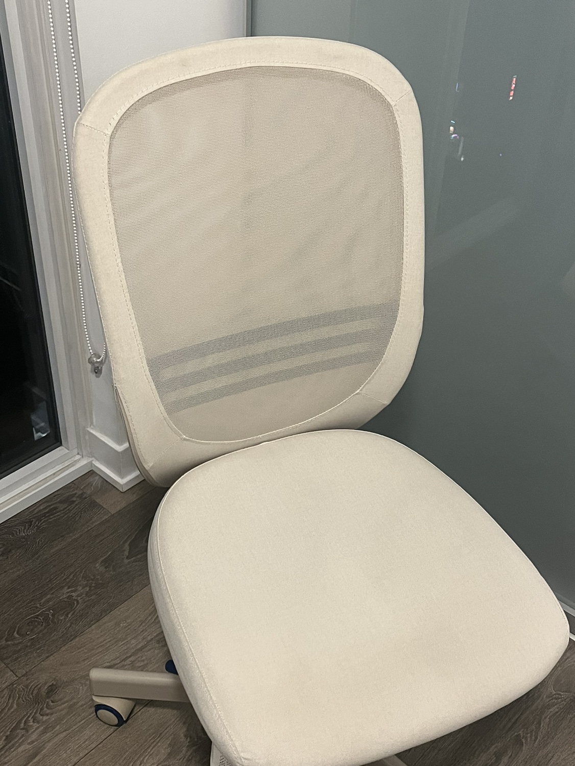 💖Moving Sale💖 [IKEA] Office Chair